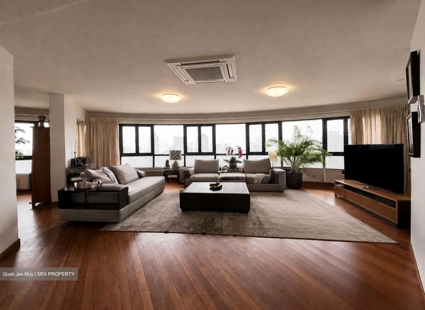 The Draycott (D10), Apartment #604112621